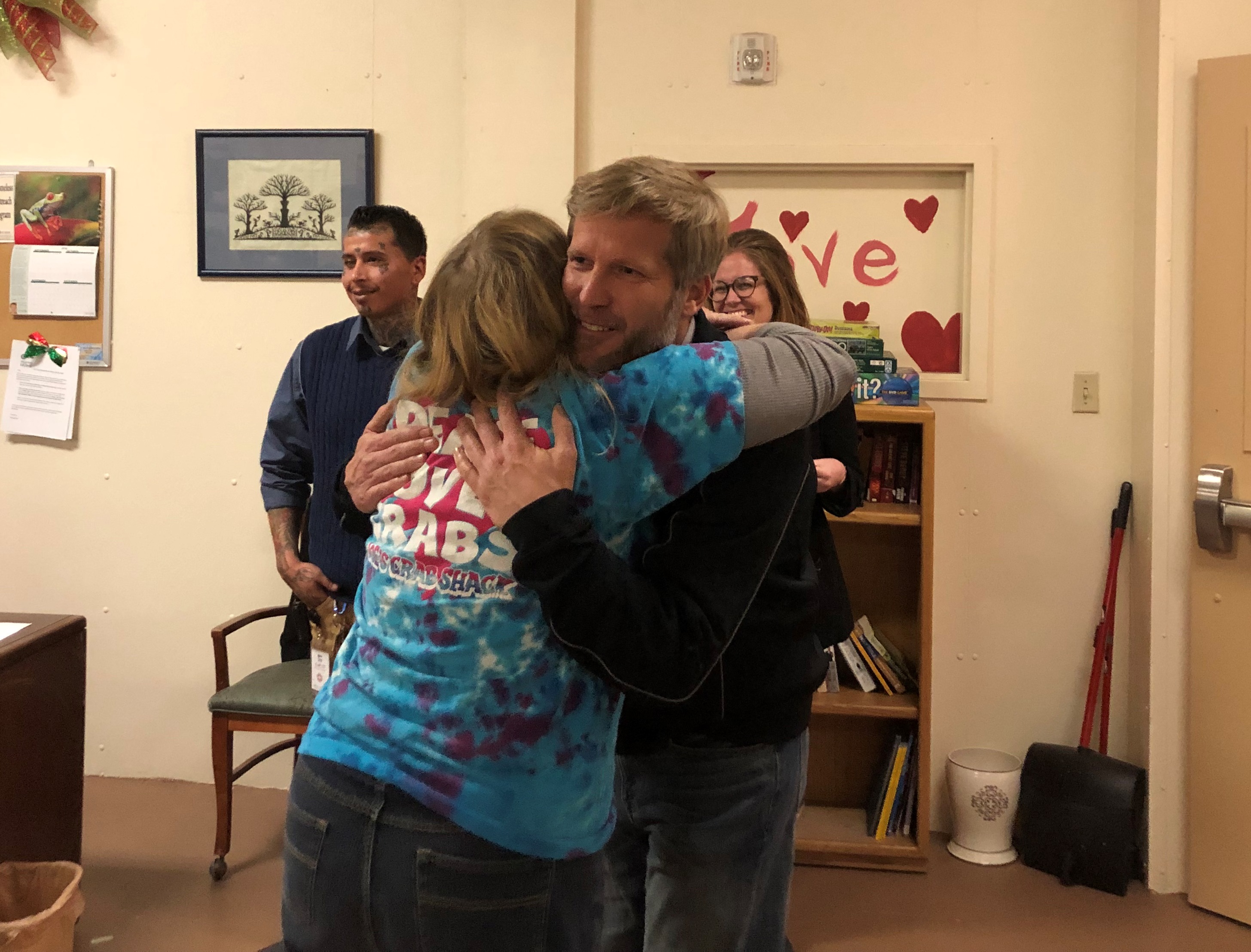 mayor-tim-keller-creates-one-albuquerque-homeless-advisory-council